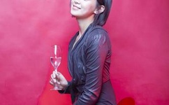 视频精品一卡2卡三卡4卡乱码